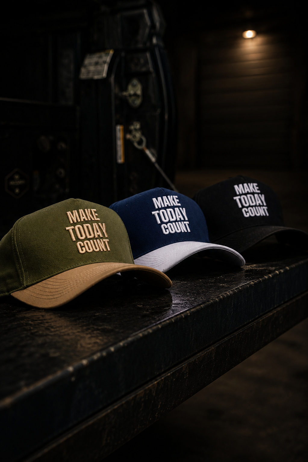 Snapback