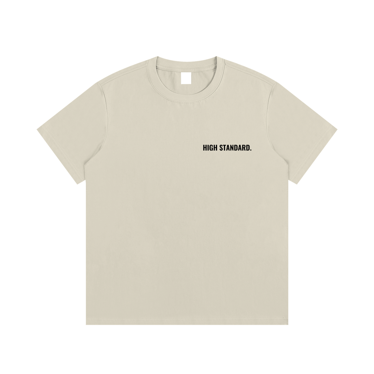 Work. Lift. Lead. T-Shirt