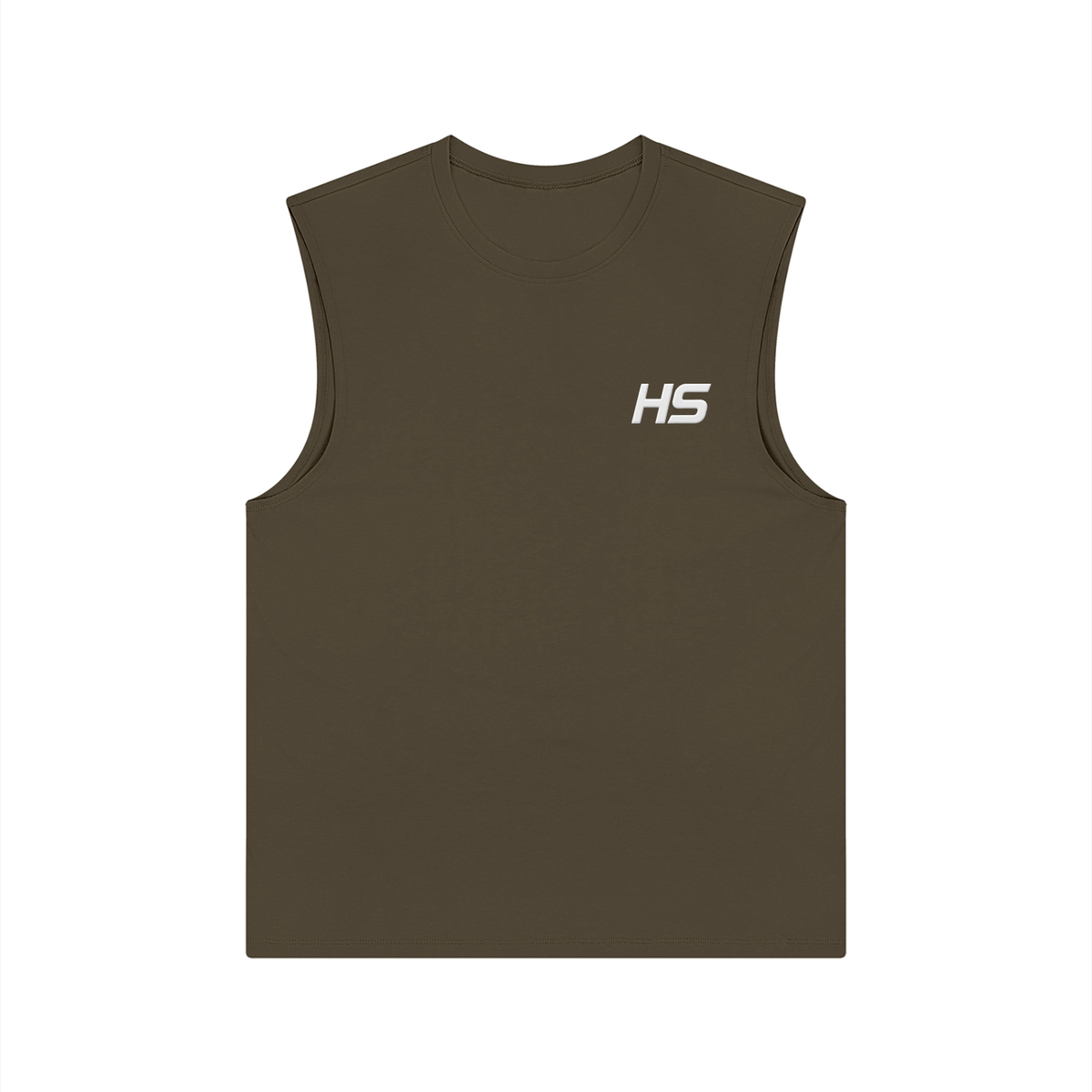 HS Shield Performance Tank Top