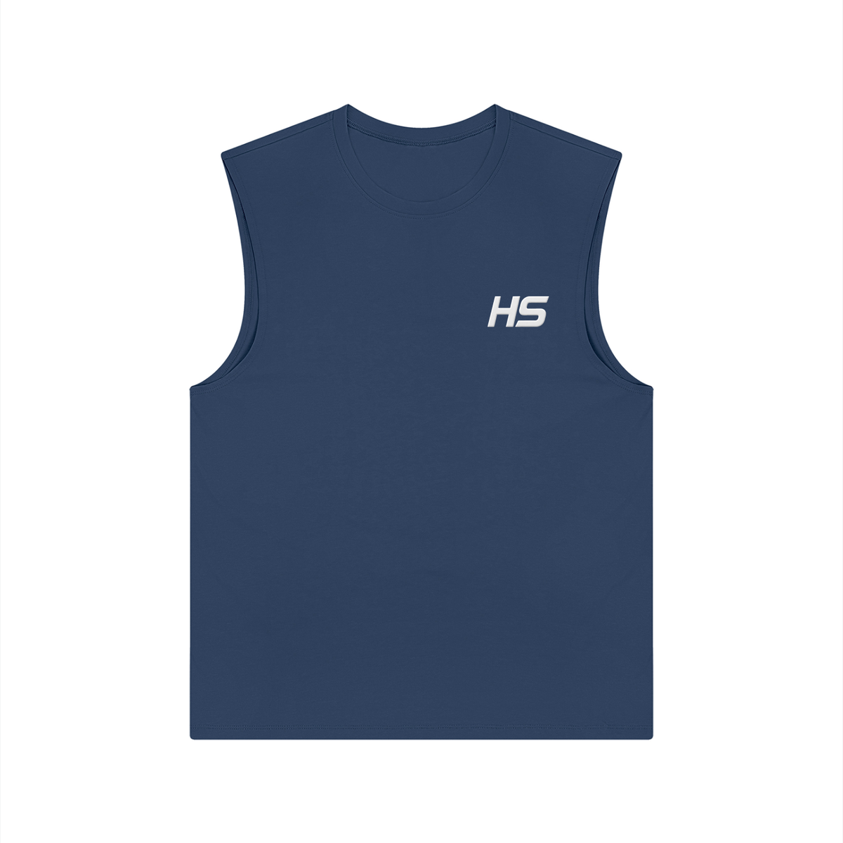 HS Shield Performance Tank Top