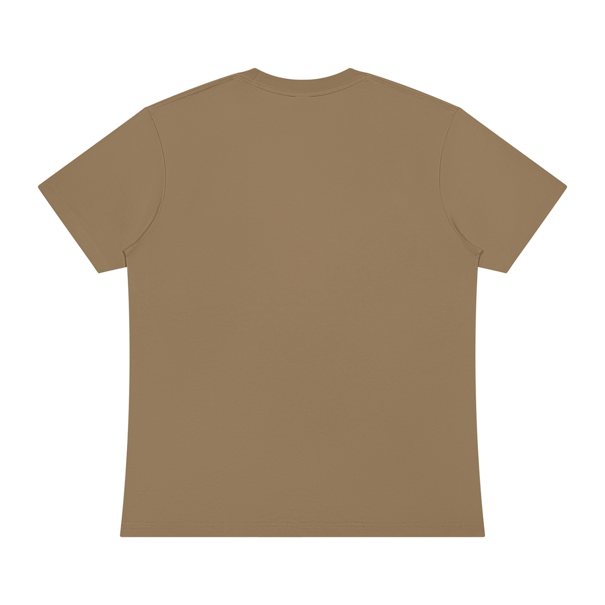 High Standard Signature Tee