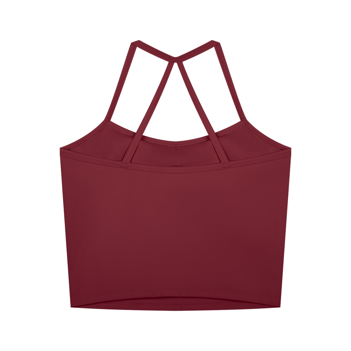 High Standard Women’s Yoga Tank