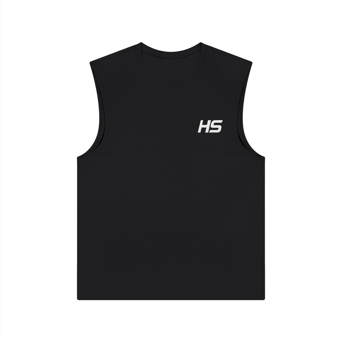 HS Shield Performance Tank Top