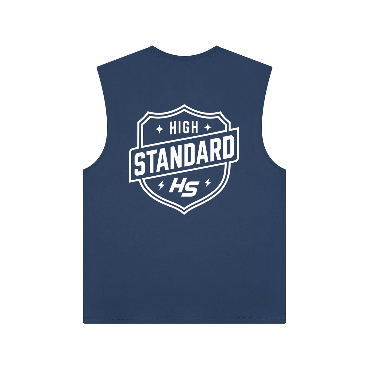 HS Shield Performance Tank Top