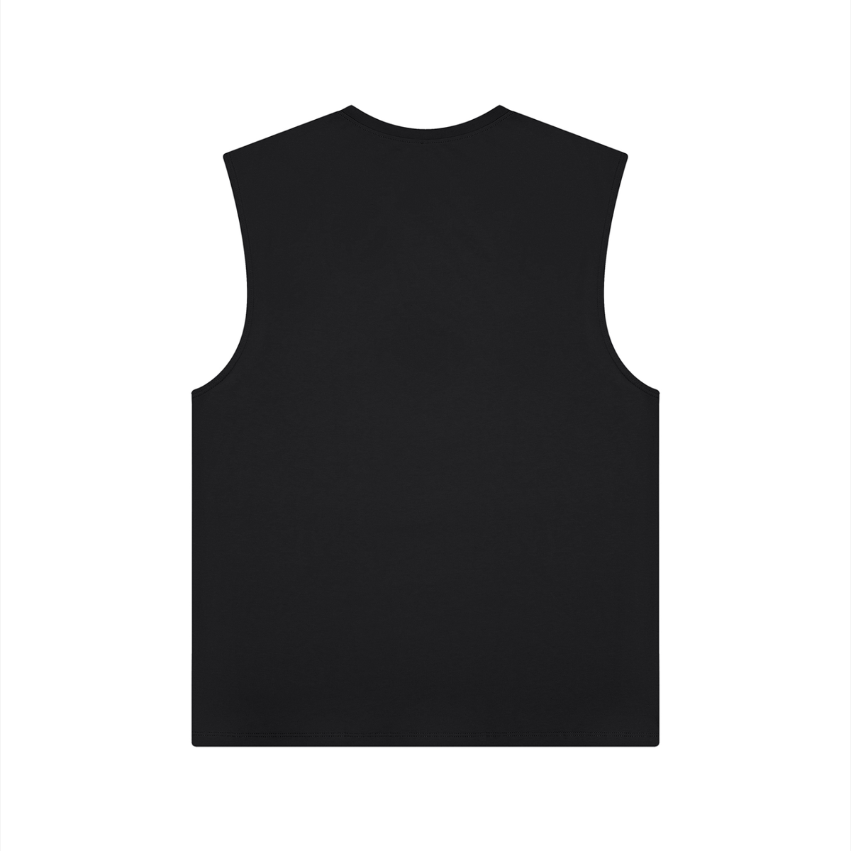 He Lifts. He Prays. — Performance Tank