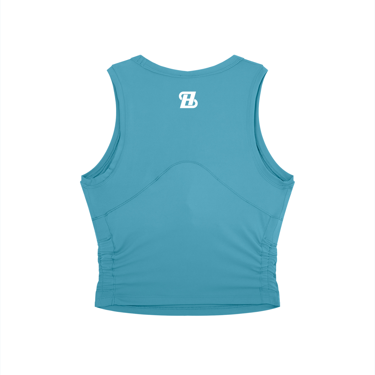 Women’s High Standard Yoga Tank