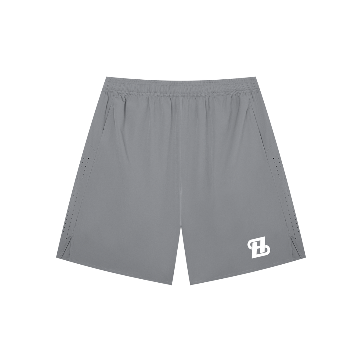 High Standard Performance Shorts