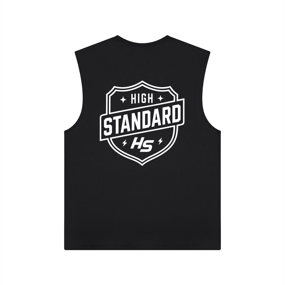HS Shield Performance Tank Top