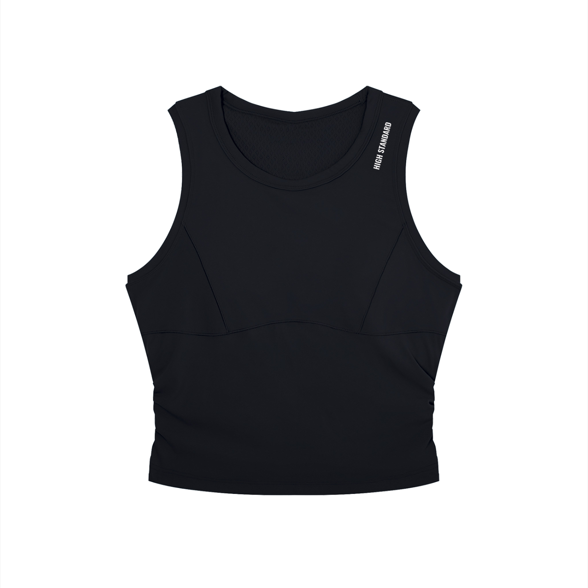 Women’s High Standard Yoga Tank