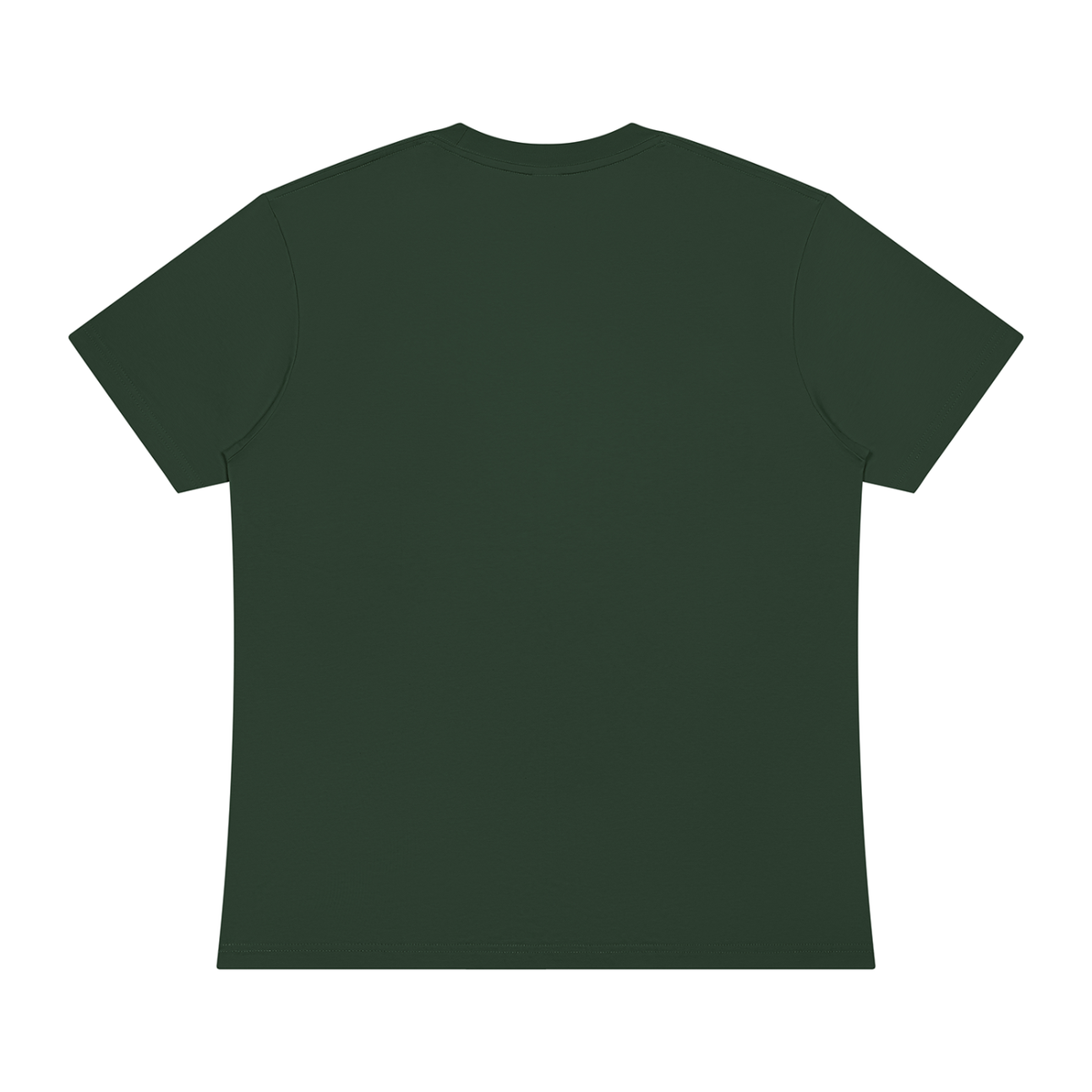 High Standard Signature Tee