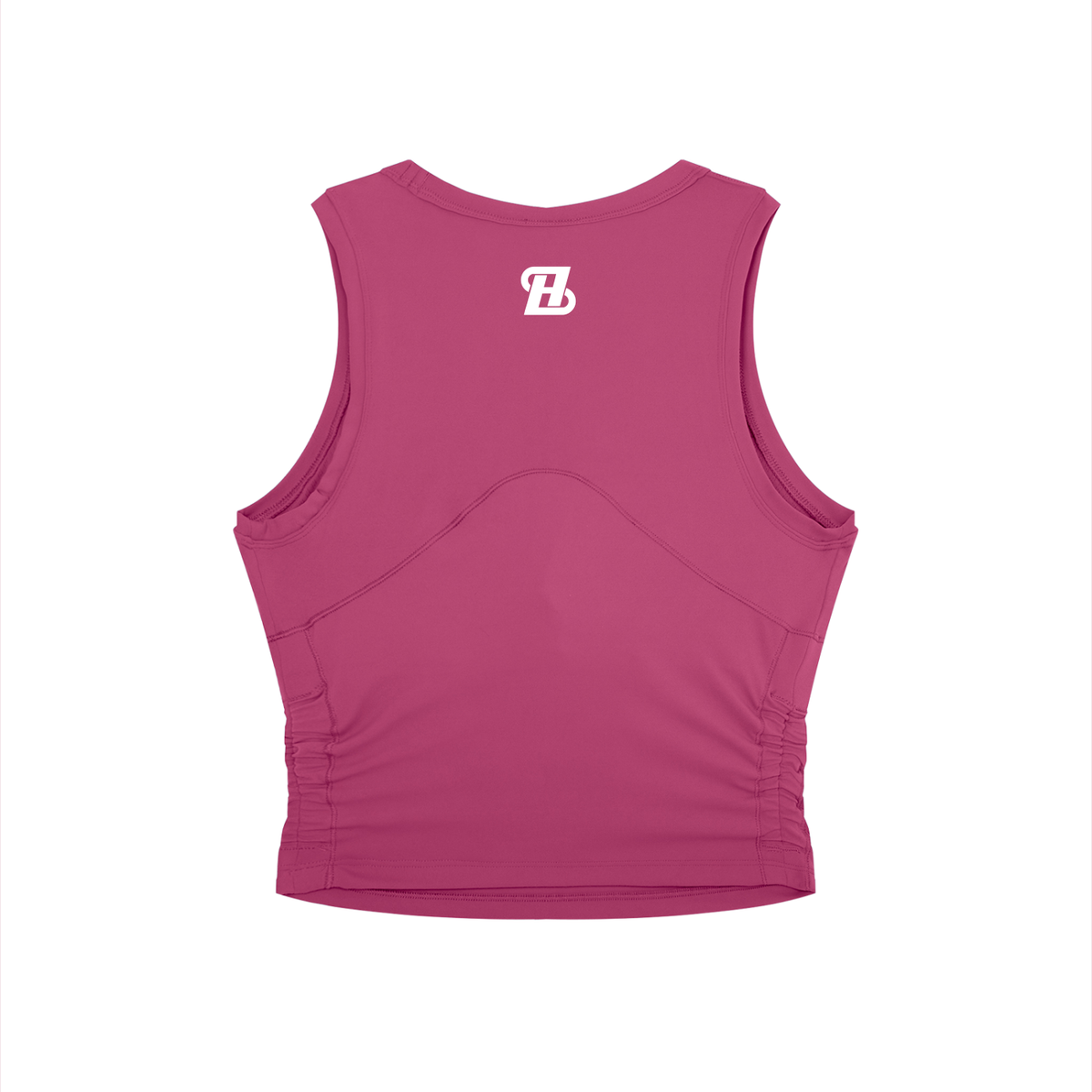 Women’s High Standard Yoga Tank