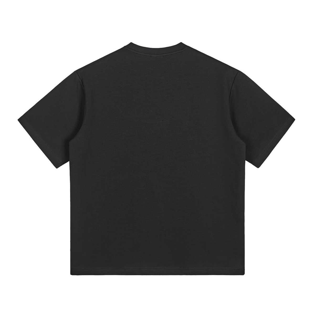 Raise The Standard - Cooling Performance T-Shirt