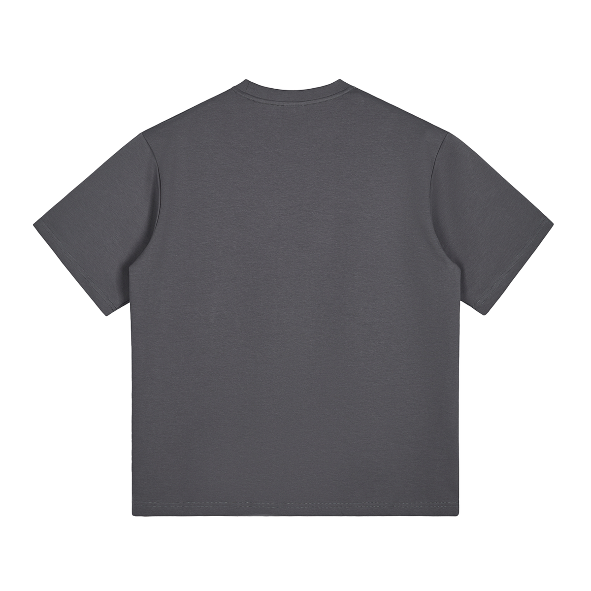 Raise The Standard - Cooling Performance T-Shirt