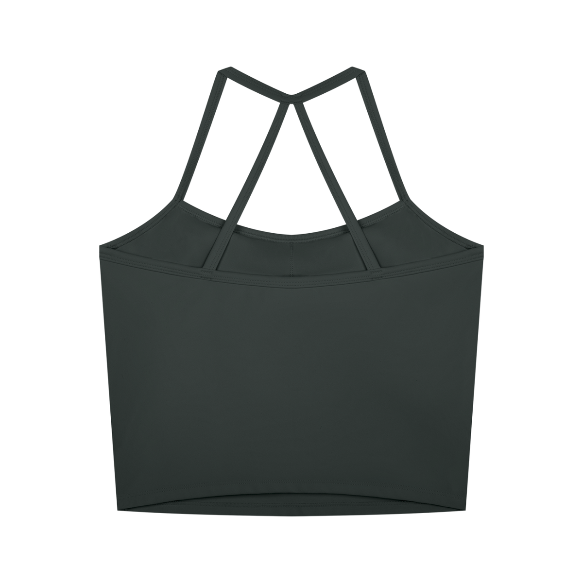 High Standard Women’s Yoga Tank