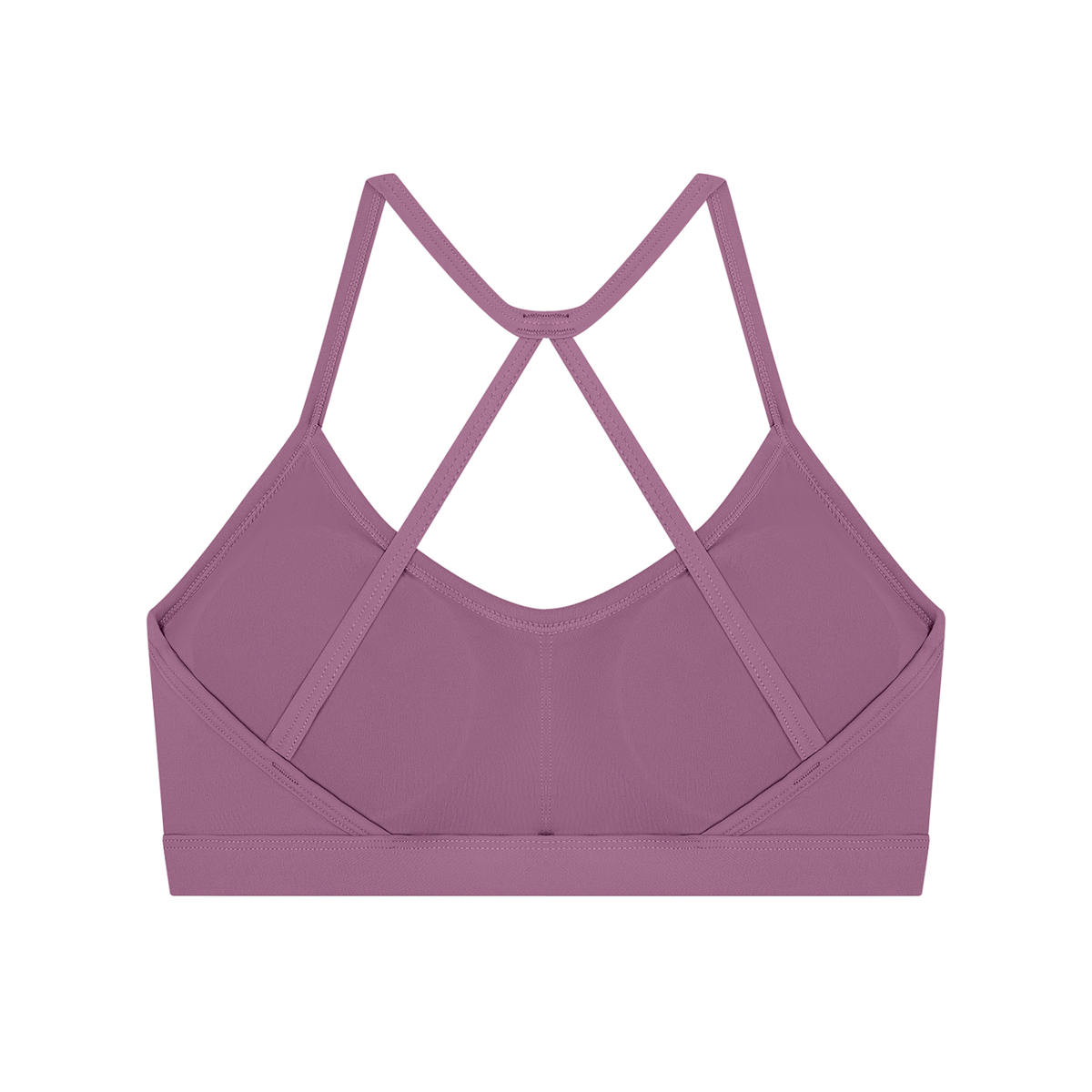 High Standard Women’s Tight Yoga Sports Bra