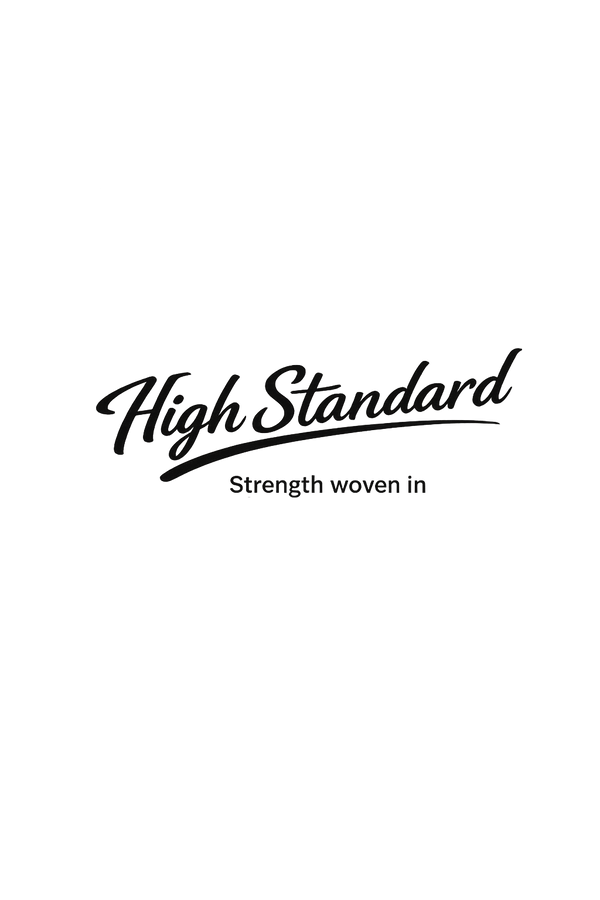 High Standard Headwear