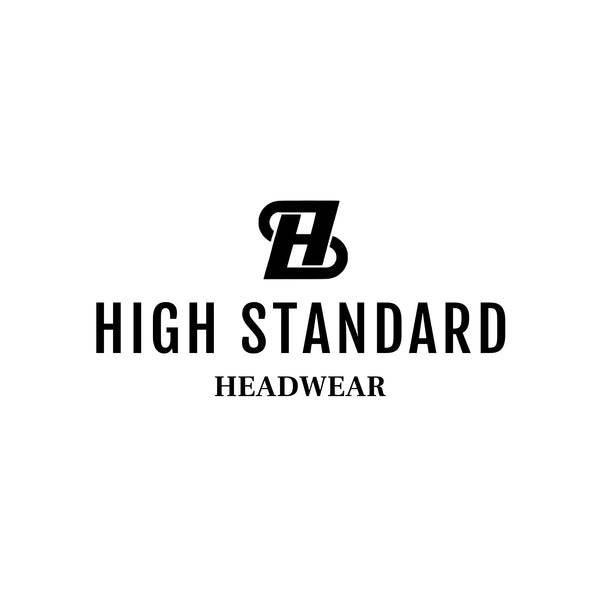 High Standard Headwear