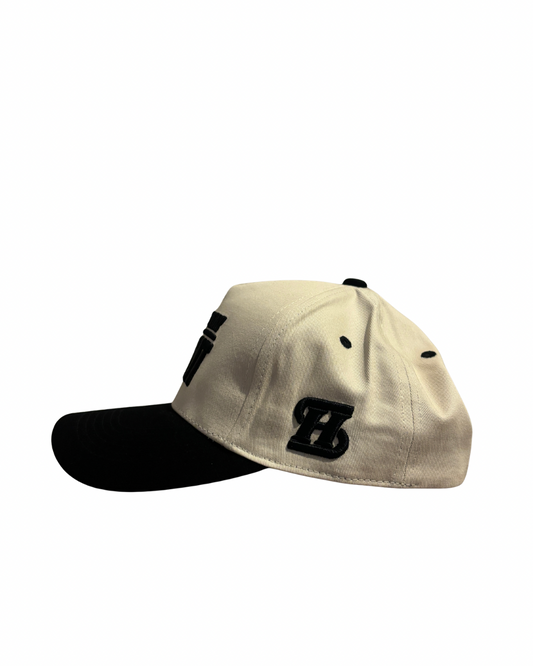 Make Today Count - Black/White
