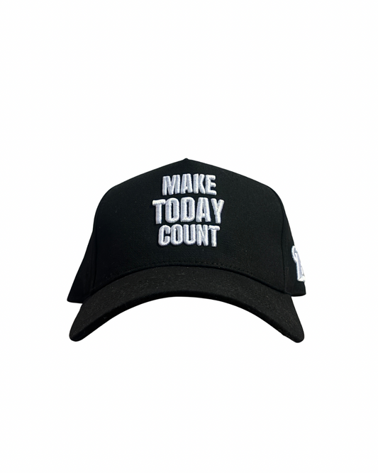 Make Today Count v2