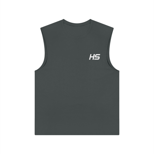 HS Shield Performance Tank Top