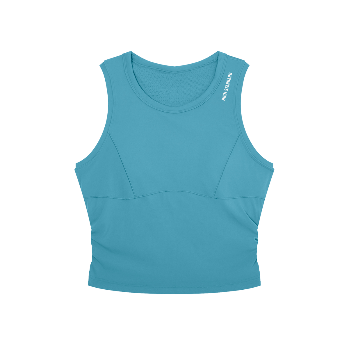 Women’s High Standard Yoga Tank