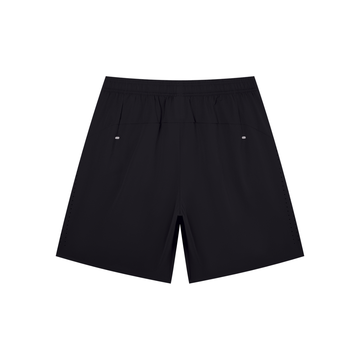 High Standard Performance Shorts