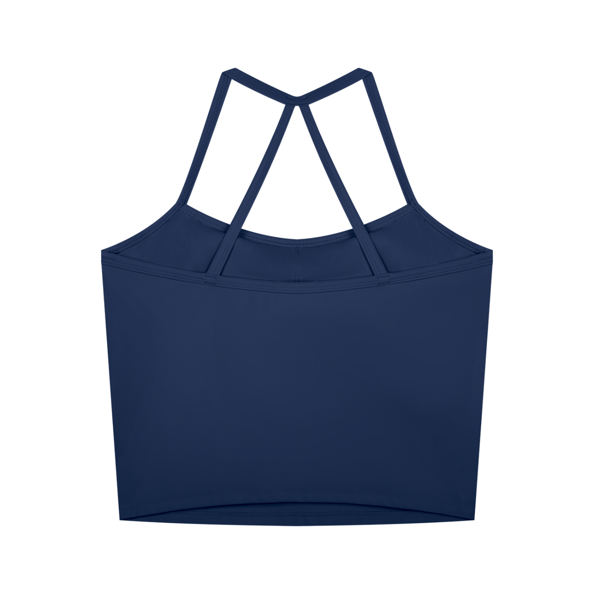 High Standard Women’s Yoga Tank