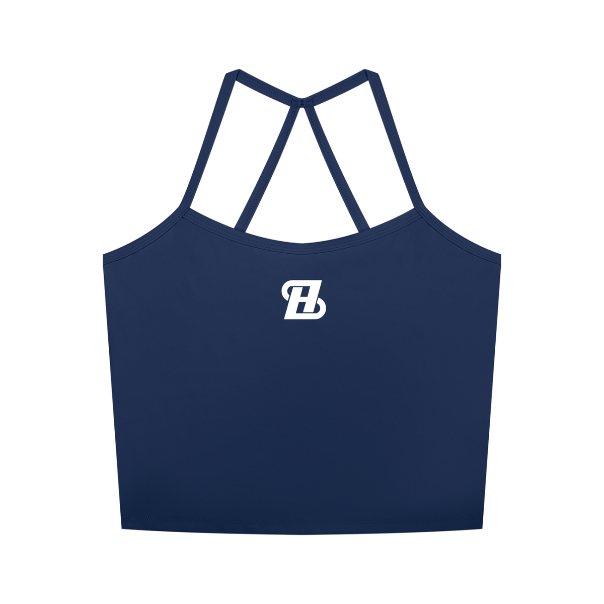 High Standard Women’s Yoga Tank