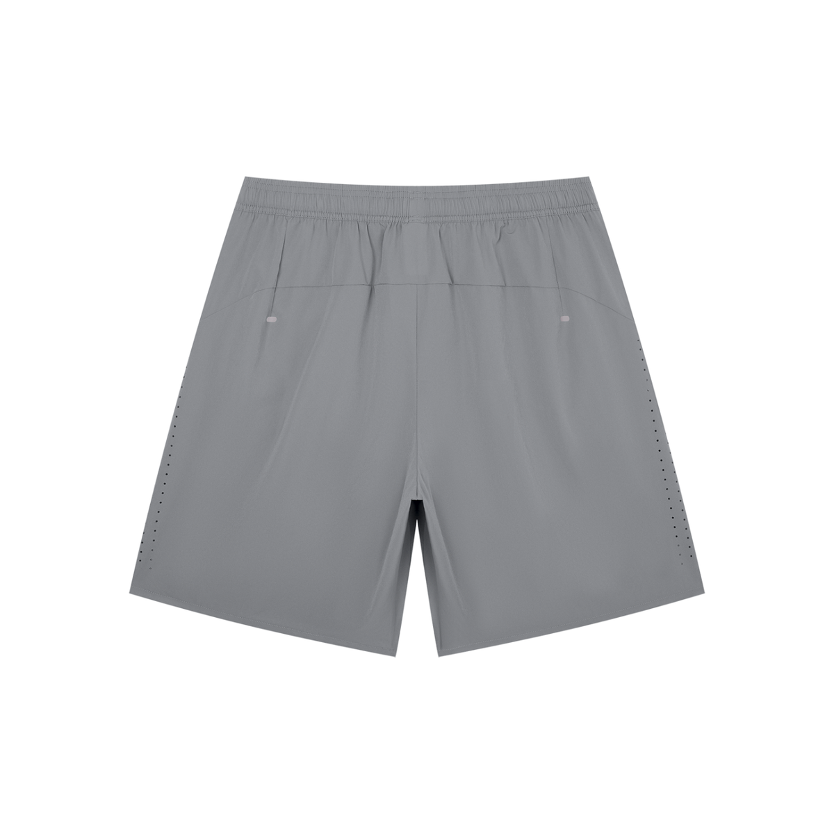High Standard Performance Shorts
