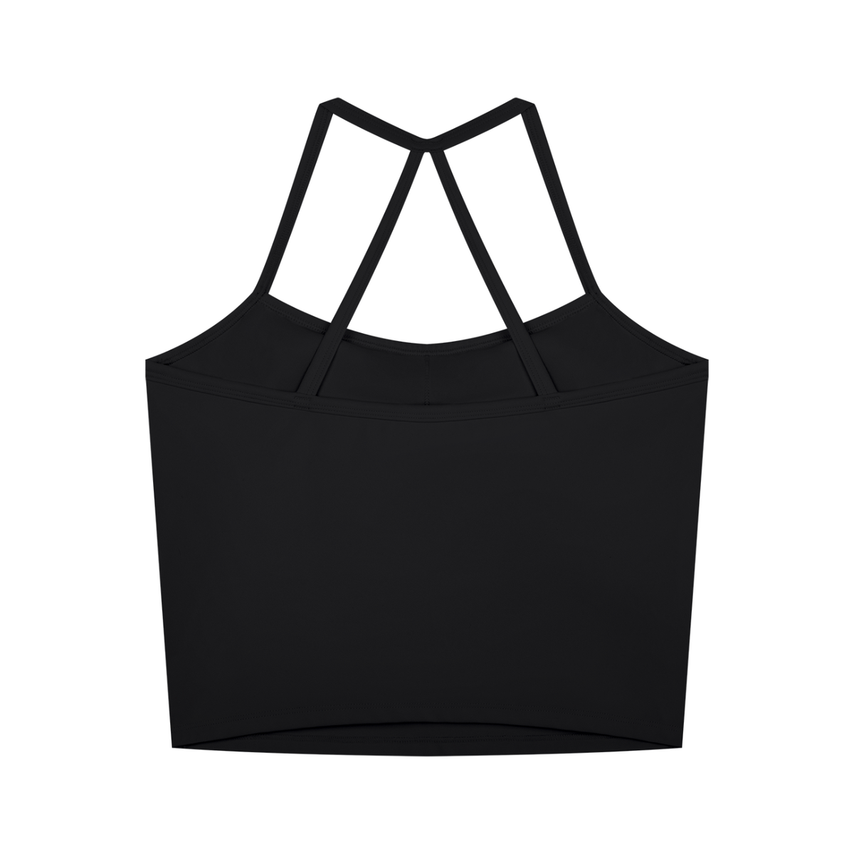 High Standard Women’s Yoga Tank