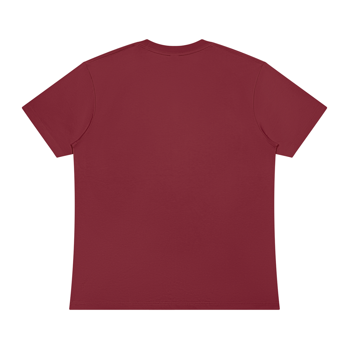 High Standard Signature Tee
