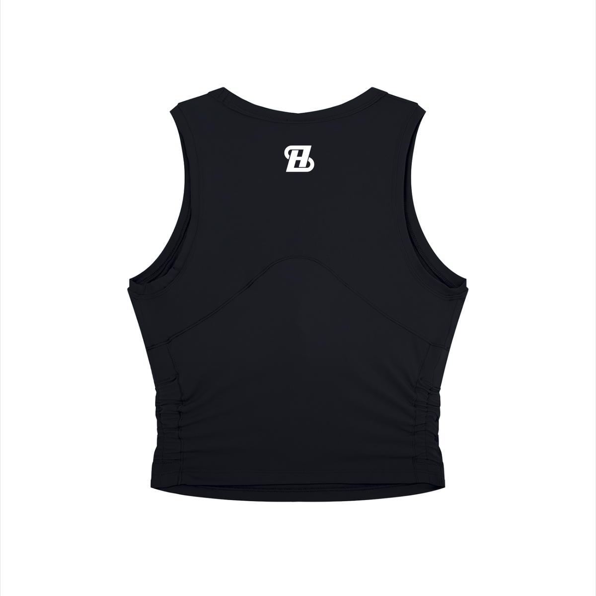 Women’s High Standard Yoga Tank