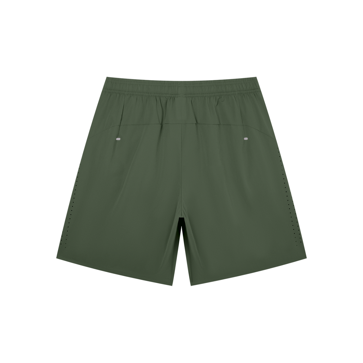 High Standard Performance Shorts
