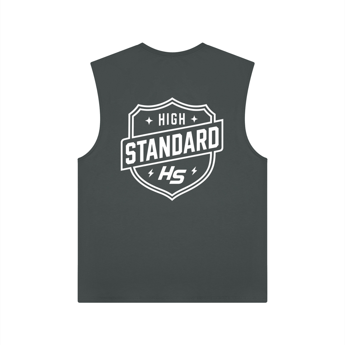 HS Shield Performance Tank Top