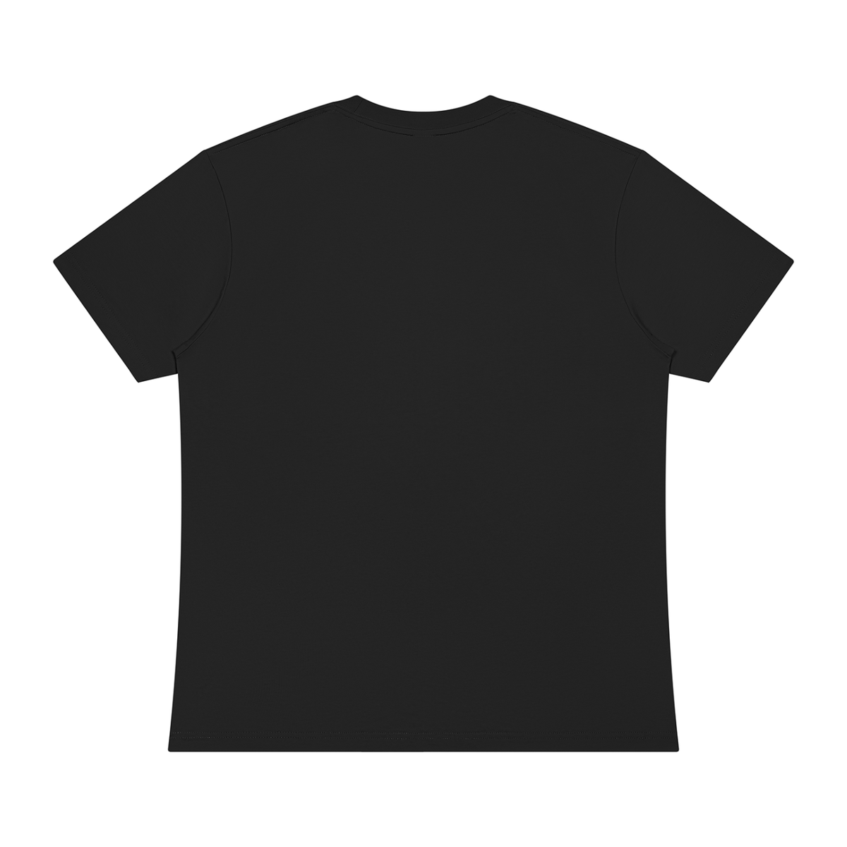 High Standard Signature Tee