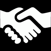 GIVING BACK