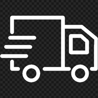 FAST & FREE SHIPPING